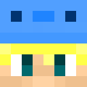 Skin head 13a21d45b28720364146d9e5951d102c