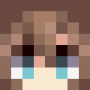 Skin head 13a4819bfd17114fc57a63a159ab1417