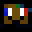 Skin head 13a49f66e7fd8b5cdc8e964fe8b14921