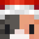 Skin head 13a4ae4d7f402c81f560049cac523c9a
