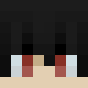 Skin head 13a5e8619f8d5b16cb4c96089c5dbcc2
