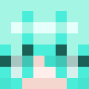 Skin head 13a65981bce185d020b576bece024025