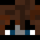 Skin head 13a6d023281320a5c6db70eaf6d3a91b