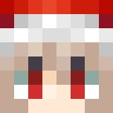 Skin head 13a7669833e6601431c311d4209d51c4