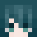 Skin head 13a9ce19007456571c9658c8b0f0c63f