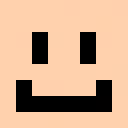 Skin head 13abfbac1ce3be760d78b3342a2cc9c5
