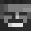 Skin head 13ac30fd1d6f9c4358473bc27ec64757