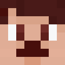 Skin head 13acac1186cda5601ce5d3bcf57971fd