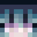 Skin head 13ad528fcd0103252881c62b80e2af0a