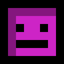 Skin head 13ad7f7b1f4f32797a5ce9465a0baa12
