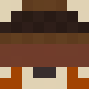 Skin head 13ade6e26c2b319057729d605c627ea0