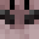Skin head 13ae080e6e4db2fffa70857ad21918f9