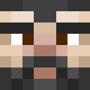 Skin head 13ae4650ae274cfdf5884bbd492a0f0e