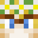 Skin head 13af308dde1eb57cd01933c0e63a3c26