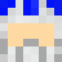 Skin head 13b01e0fac3e37e74b467135f1635e13