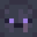 Skin head 13b14ed4005032c664f9a1af69f2f539