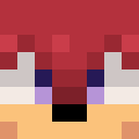 Skin head 13b1888d65ebbc3f69a48b6b82635b5f