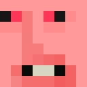 Skin head 13b2d1e967606cda1168a19d19a473b6