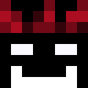 Skin head 13b35f8b0621024e5ff923fb023ef68b