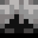 Skin head 13b384100bc88becc7ef55defa0b3366
