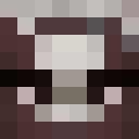 Skin head 13b4bc56f239b9fff665e8c01b8384b8