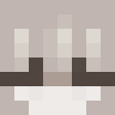 Skin head 13b4c18353318f45ce70fdc6db85931b