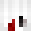 Skin head 13b6b53431f8ebb158ef85b5ade4f2ab