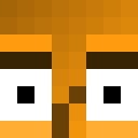 Skin head 13b6ca26442010c410d58a113b7e225b