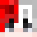 Skin head 13b6e2a14eb486edca64089fc5adaf13