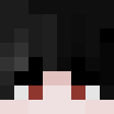 Skin head 13b7050e6e225ad6a03125e53fdc7861
