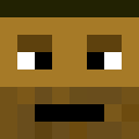 Skin head 13b7abf4b2e40cdb6a266ca1d87edf2c