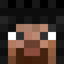 Skin head 13b935168c081aafd2d71a621f068dd1
