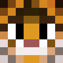 Skin head 13b93dfbb5c0c45d423e5e037a8c9cf9