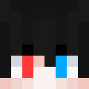 Skin head 13b99fd3c32e17ec901f8a07f30dd639