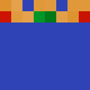 Skin head 13b9c4560230f14ab08b09974fe2484b