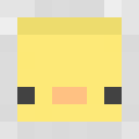 Skin head 13b9dd286df74d9fae67b3f22c5f4876