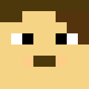 Skin head 13ba94831e98cddf8bf7806866150a6f
