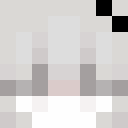 Skin head 13bbfbd5ab1a03354456d79d6ed437d1