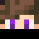 Skin head 13bd42c854d6b989bab2ab2d2850c494