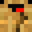 Skin head 13bdaaea0a133d3464a4aa6bc22d21e5