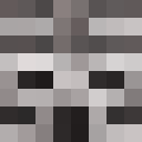 Skin head 13bedfe34d207ddb20eed05eb3eb9aaf