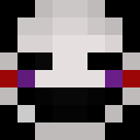 Skin head 13bee4b18e561e4a0428ebd356d0aaff