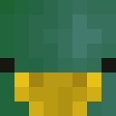 Skin head 13bf742718ffebaff92747821b583835