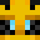 Skin head 13c0dcc15c99af2f7dbe1c90d0be0b4c