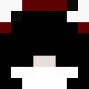 Skin head 13c13c7d929984cc06c1bc09d09d6a61