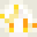 Skin head 13c15871749e3f2ba28331b417be0877
