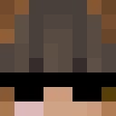 Skin head 13c367fe24f48a97209f7e598bec56f2