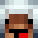 Skin head 13c42c4058fc946da3d29b70197a7082