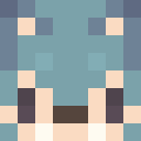 Skin head 13c452f1edbac99333c597dd941bacc7
