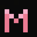 Skin head 13c49cfcb73fbb67782ffbbb889738d9